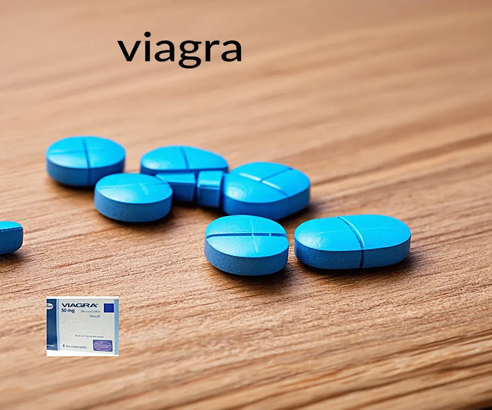 Es posible comprar viagra sin receta